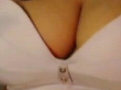 Leie, Grosse titten, Erotisch, Reif, Natürlichen titten, Solo, Titten, Netzkamera