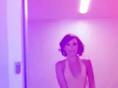 Morena, Corridas, Masturbacion con pies, Hd, Latina, Coño, Gritar, Tetas