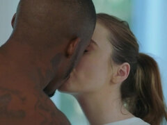 Chica, Loco, Corrida, Garganta profunda, Doble penetracion, Erótico, Fetiche, Pajear