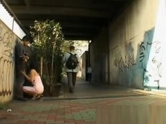 Asiatica, Pompino, Hardcore, Interrazziale, Giapponese