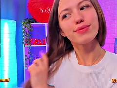 Amatööri, Anaali, Blondi, Ranskalainen, Lesbo, Pehmo, Teini, Nettikamerta