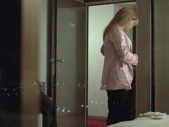 Røv, Pik sutte, Sød, Langt ned i halsen, Hd, Naturlig, Fisse, Vintage