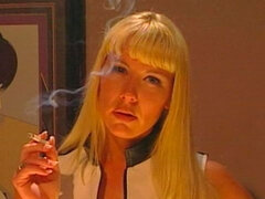 Zadok, Kuřba, Honění, Latex, Vyholené, Stripping, Kozičky, Zastarané