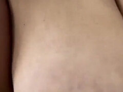 Любители, Лактация, Зрелые, Молоко, Натуральные сиськи, Соски, Обвисшие сиськи, Соло