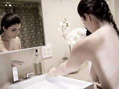 Bondage disciplina dominação submissão sadismo e masoquismo, Traição trair, Dominação, Facial, Humilhação, Pervertidoa