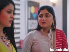 素人, デカチン, ハードコア, 自家製, 人妻の, インド人, 母, ティーン