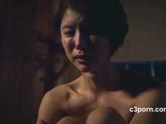 Amaterji, Azijci, Rjavolaska, Erotično, Hd, Gola, Erotika, Najstnice