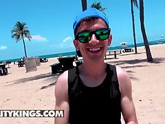 Schwanz, Hundestellung, Hd, Orgie, Party, Realität, Schreiend, Tätowierung