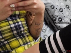 Tetas grandes, Tetona, Sexo duro, Lesbiana, Lamidas, Madres para coger, Coño, Adolescente