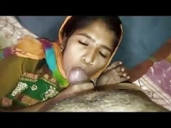 rajasthani maid chick obeying master fucking giving blowjob