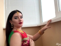 Amateur, Culo, Mamada, Loco, Indio, Coño, Tetas