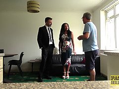 Анальный секс, Грудастые, Женщины, Хд, Зрелые, Милф, Мамочка, Оргазм