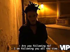 Ruskeahiuksinen, Aisankannattaja, Hd, Aviomies, Näkökulma pov, Huutava, Vietelty, Vaimo