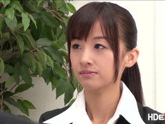 Amador amadora, Boquete, Hd