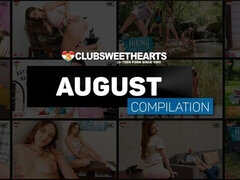 18, Rumpe, Stor kukk, Samling, Bakfra, Naturlige bryster, Tynn, Tenåring