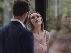 Grote lul, Stel, Lul, Erotisch, Handbeurt, Zoenen, Likken, Realiteit