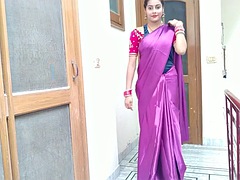 Inder, Sexy undertøy