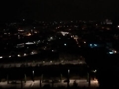 Amatör, Fetisch, Portugis, Solo