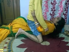 Amatör, Anal, Indisk, Milf, Mamma, Orgasm, Fitta, Tonåring