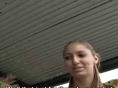 Baben, Tjeckisk, Offentlig, Tuttar