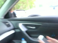 Amateur, Tetas grandes, Morena, Penetracion con dedos, Novia, Bragas, Fumando, Tetas