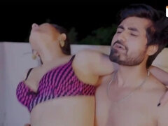 Amatör, Stor kuk, Avsugning, Snopp, Indisk, Milf, Mamma, Voyeur