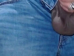 Ερασιτέχνης, Μεγάλος πούτσος, Χύσιμο, Επιβολή, Φετιχ, Ξεφτιλισμός, Αυνανισμός, Μόνος