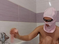 素人, お尻, 浴室, デカ尻, 茶髪の, Hd, オマンコ, 締まりの良い