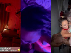 Любители, Большие сиськи, Брюнетки, Пальцем, Милф