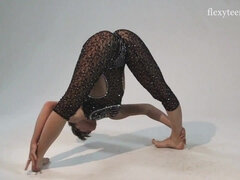 Rumpe, Brunette, Hunn, Fetisj, Gym, Petite, Fitte, Søster