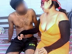 18 anos, Anal, Da bunda para a boca, Tia, Por trás do pano, Bundão, Boquete, Indianoa