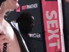 Filthiest Fucking Slut Behind the Scenes Featuring Mona Wales Tony Orlando