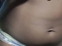 Amaterji, Rogonosec, Zunanji izliv, Fetiš, Dekle drka tiča, Indijka