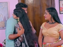 Pijpbeurt, Hardcore, Huisgemaakt, Indisch, Moeder die ik wil neuken, Tiener, Bekijker, Vrouw