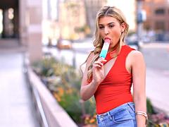 TUSHYRAW Euro Anal Compilation ft. Agatha Vega, Kelly Collins, Una Fairy, Nata Gold  Mary Rock by Tushy Raw: Blowjob, Doggy  Cowgirl Porn