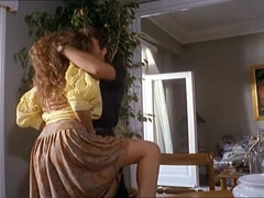 Perse, Isot tissit, Blondi, Rintava, Äiti jota haluaisin panna, Luonnolliset tissit, Pillu, Tissit