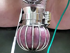Amatör, Bdsm, Stor kuk, Sperma shot, Homosexuell, Hardcore, Leksaker