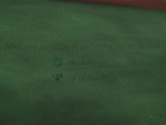 Traseiro, Bundão, Peitos grandes, Boquete, Mãe gostosa, Mamãe, Xoxota, Tetas