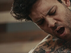 Zadek, Černé, Kuřba, Výprask, Milf žcbp, Piercing, Pička, Ponožky