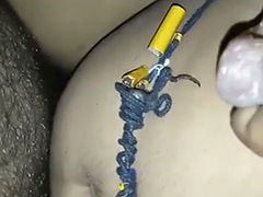 Hardcore, Massagem, Maduroa, Mãe gostosa, Mamilos, Cavalgar
