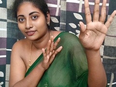 Категория - Из жопы в рот