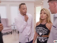 Anaali, Blondi, Suihinotto, Rintava, Kyrpä, Ryhmäpano, Ryhmä, Mmn