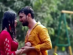 Μεγάλος κώλος, Μεγάλα βυζιά, Πίπα, Χύσιμο, Χύσιμο, Σκληρό, Σπιτικό, Ινδιάνος