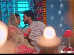 Péro, Hardcore, Manželka v domácnosti, Indické, Milf žcbp, Mamina, Teenka, Manželka