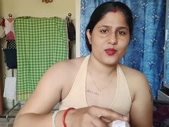 18 let, Teta, Koupelna, Vysokoškolačka, Doktor, Pokojská, Venku, Záchod