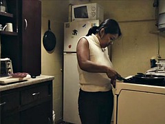 Anale, Fetish, Hardcore, D'annata