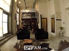 Минет, Брат, Собачьи, Хд, Киски, Кричащие, Сестра, Шпионские видео