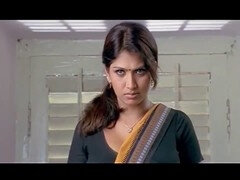 アナル, アスtoマウス, デカ尻, イく瞬間, インド人, 熟年, 淫乱熟女, パイ刷り