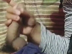 Πρωκτικό, Μεγάλος πούτσος, Μαλακία με το δάχτυλο για γυναίκες, Μαλακία, Σπιτικό, Φυσικά βυζιά, Γλειφοκώλι, Άξεστος