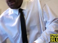 Anal, Kjæreste, Hd, Milf, Svelge